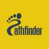 Pathfinder Logo