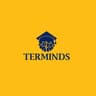 Terminds Logo